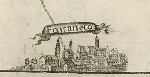Carta storica
