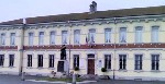 Municipio