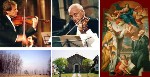 Musica e cultura