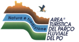 Visita il sito del Parco Fluviale del Po