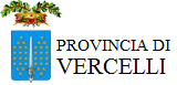 Visita il sito della Provincia di Vercelli