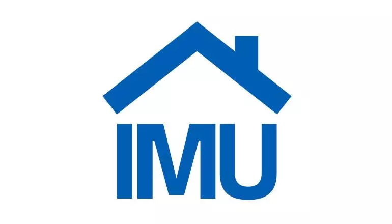 IMU 2026