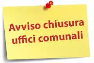 AVVISO