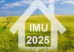 SALDO IMU 2025