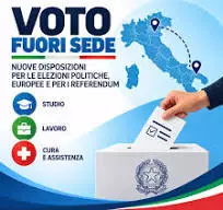 IMMAGINI