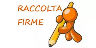 IMMAGINI