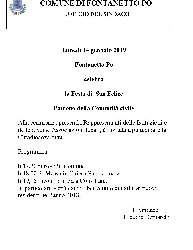 Lettera invito gara appalto privato