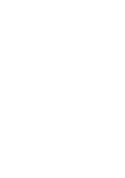 Logo Fontanetto Po